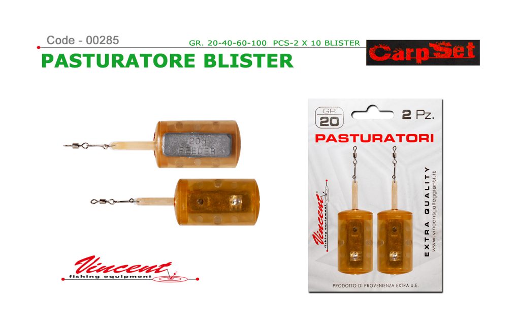 00285-PASTURATORE_BLISTER