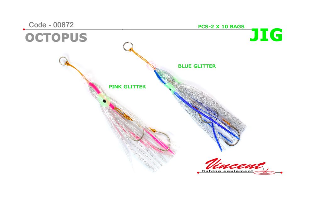 00872-OCTOPUS