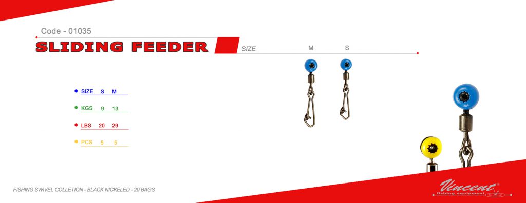 01035-SLIDING_FEEDER
