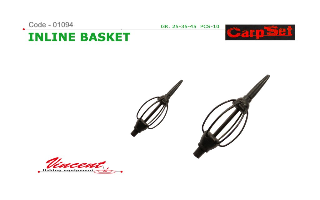 01094-INLINE_BASKET