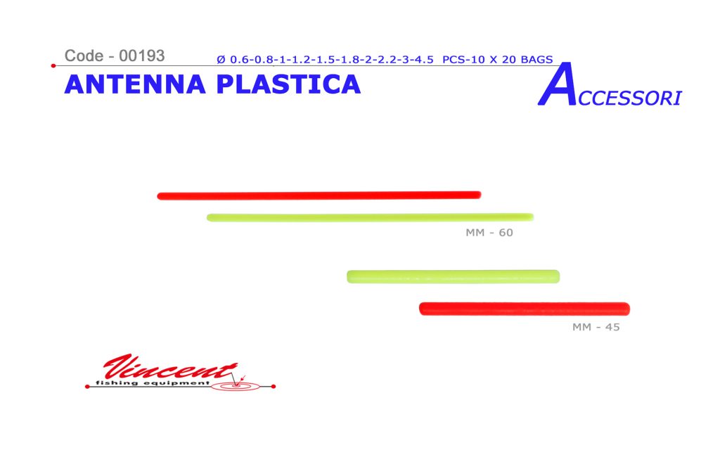 A-00193_ANTENNA_PLASTICA