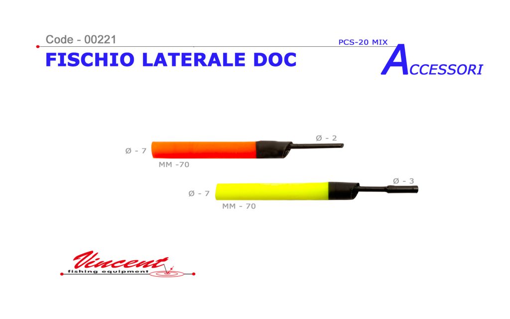 H-00221_FISCHIO_LATERALE_DOC