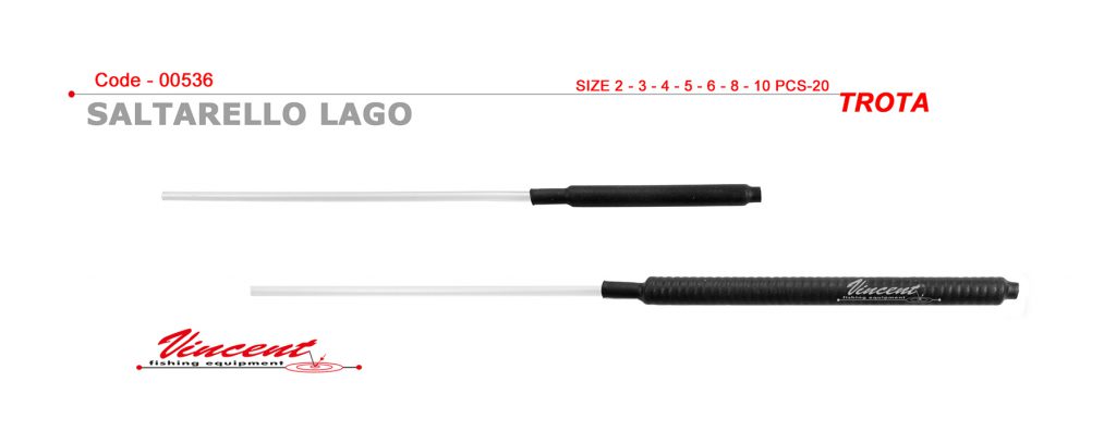 R-00536_SALTARELLO_LAGO