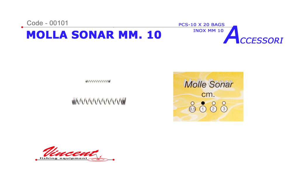 T1-00101_MOLLA_SONAR_MM10