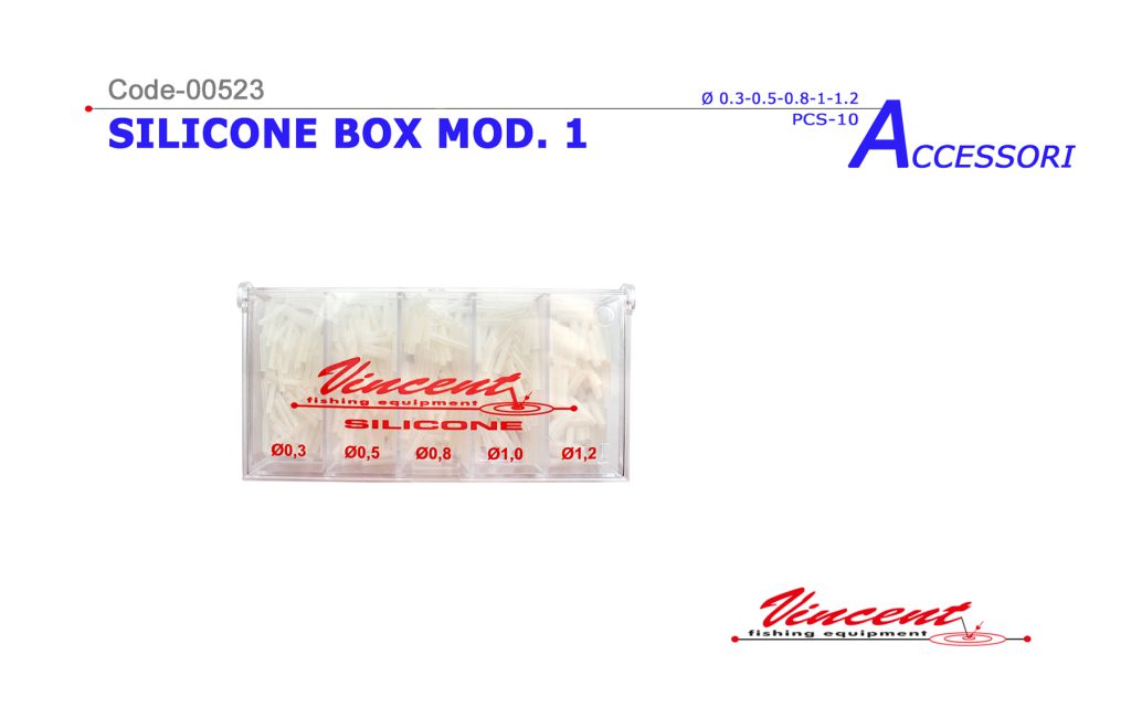 Z15-00523_SILICONE_BOX_MOD.1