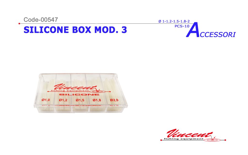 Z17-00547_SILICONE_BOX_MOD.3
